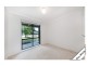 77 Barnard Circuit, Florey ACT 2615