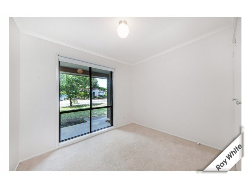 77 Barnard Circuit, Florey ACT 2615