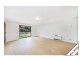 77 Barnard Circuit, Florey ACT 2615