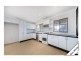 77 Barnard Circuit, Florey ACT 2615