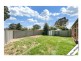 77 Barnard Circuit, Florey ACT 2615