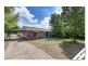 77 Barnard Circuit, Florey ACT 2615