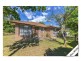 18 Matina Street, Narrabundah ACT 2604