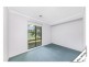 18 Matina Street, Narrabundah ACT 2604