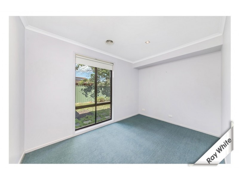 18 Matina Street, Narrabundah ACT 2604