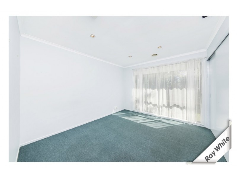 18 Matina Street, Narrabundah ACT 2604