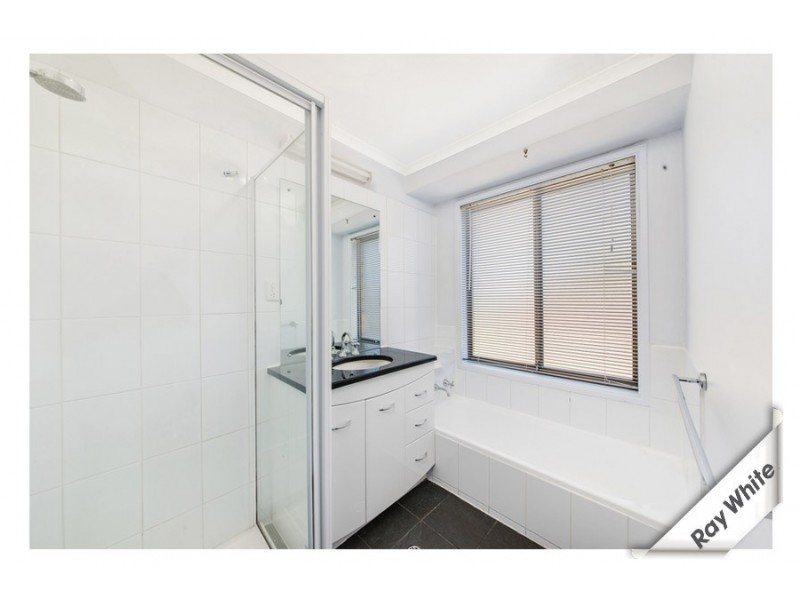 18 Matina Street, Narrabundah ACT 2604