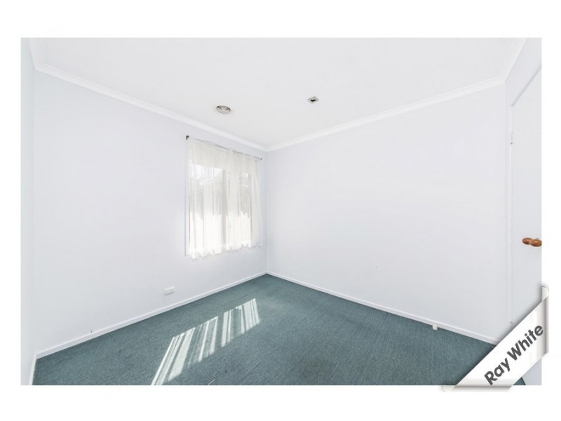 18 Matina Street, Narrabundah ACT 2604