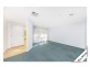 18 Matina Street, Narrabundah ACT 2604