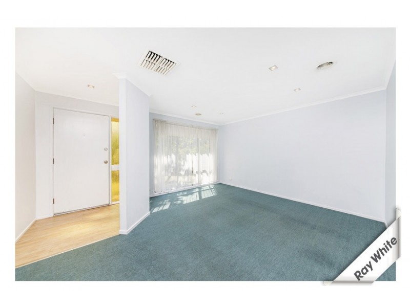 18 Matina Street, Narrabundah ACT 2604
