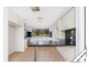 18 Matina Street, Narrabundah ACT 2604