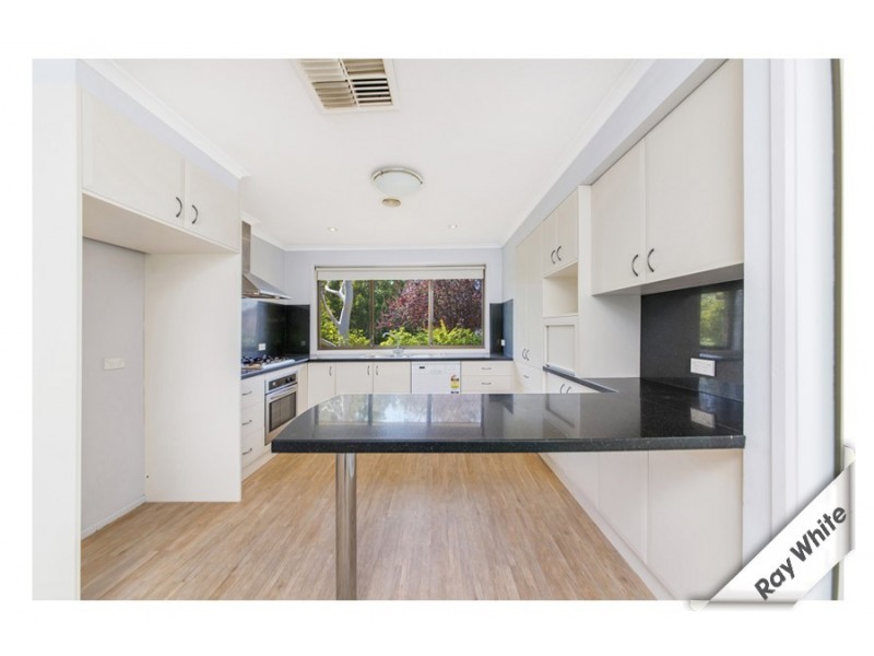 18 Matina Street, Narrabundah ACT 2604