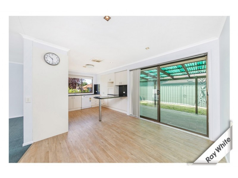 18 Matina Street, Narrabundah ACT 2604