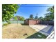 18 Matina Street, Narrabundah ACT 2604