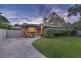 9 Barcoo Place, Kaleen ACT 2617
