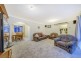 9 Barcoo Place, Kaleen ACT 2617