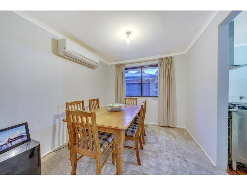 9 Barcoo Place, Kaleen ACT 2617