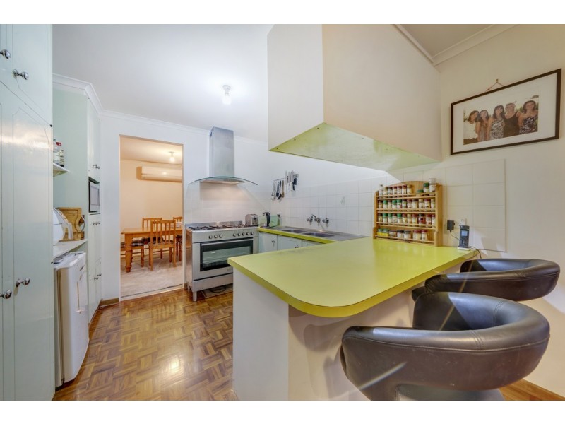 9 Barcoo Place, Kaleen ACT 2617