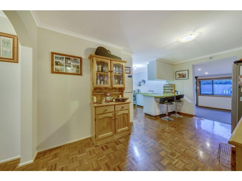 9 Barcoo Place, Kaleen ACT 2617
