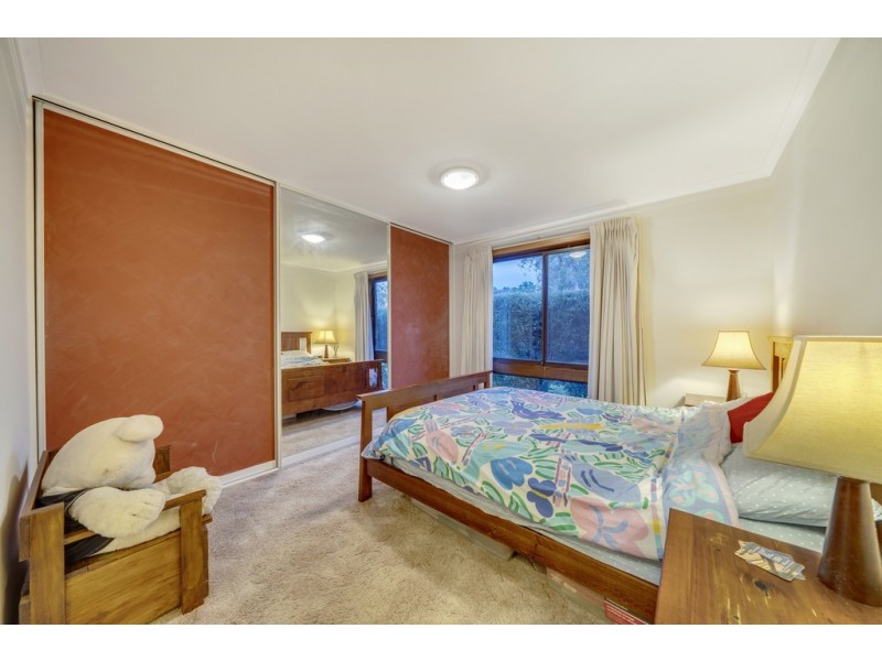 9 Barcoo Place, Kaleen ACT 2617