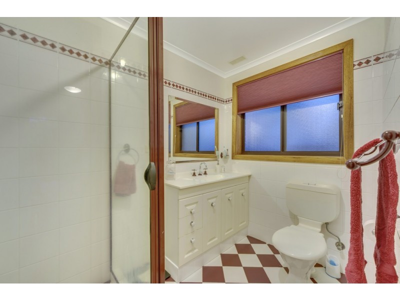 9 Barcoo Place, Kaleen ACT 2617