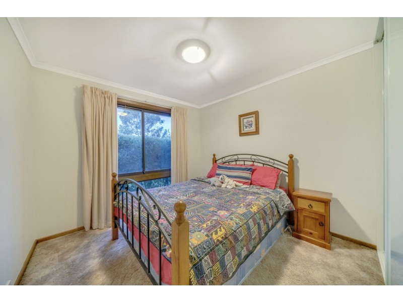 9 Barcoo Place, Kaleen ACT 2617