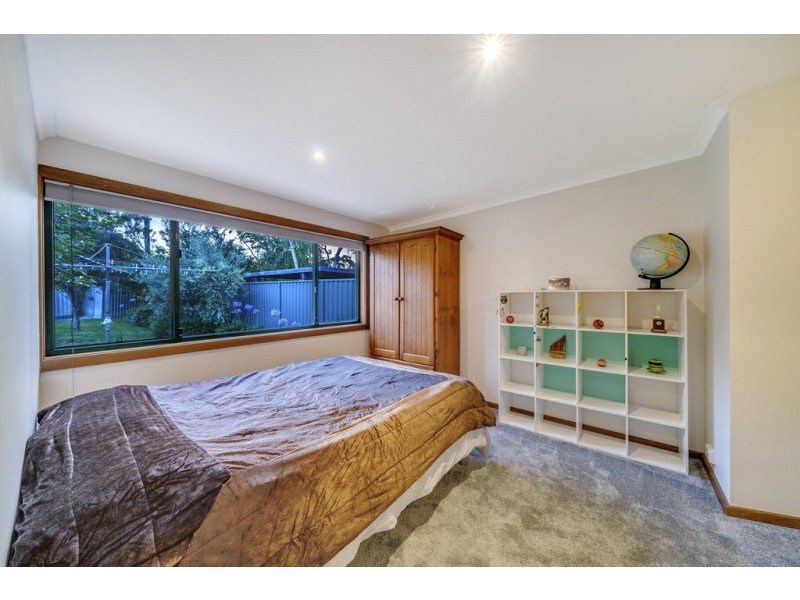 9 Barcoo Place, Kaleen ACT 2617