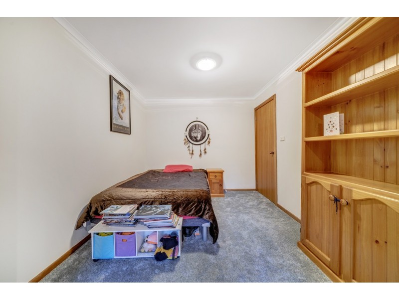 9 Barcoo Place, Kaleen ACT 2617