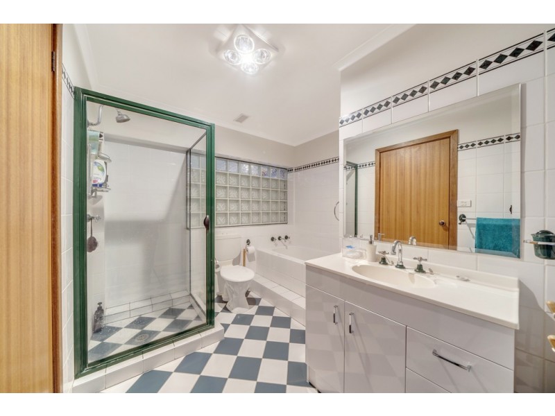 9 Barcoo Place, Kaleen ACT 2617