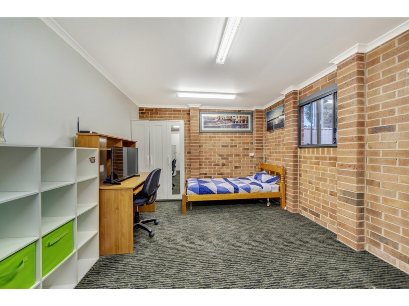 9 Barcoo Place, Kaleen ACT 2617