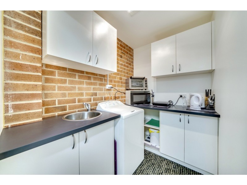 9 Barcoo Place, Kaleen ACT 2617