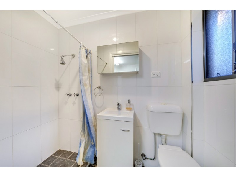 9 Barcoo Place, Kaleen ACT 2617