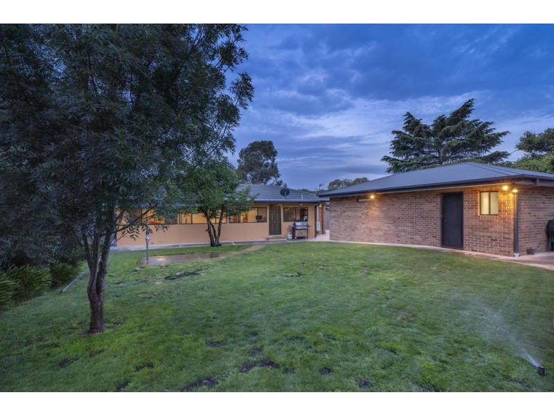 9 Barcoo Place, Kaleen ACT 2617