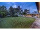 9 Barcoo Place, Kaleen ACT 2617