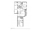 9 Barcoo Place, Kaleen ACT 2617 Floorplan