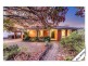 7 Coppin Place, Weetangera ACT 2614