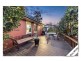 7 Coppin Place, Weetangera ACT 2614