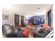 7 Coppin Place, Weetangera ACT 2614