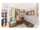 7 Coppin Place, Weetangera ACT 2614