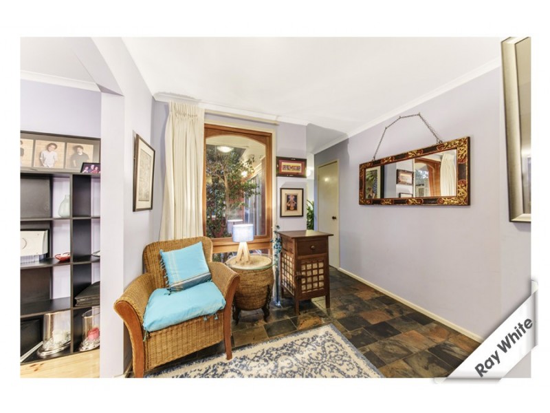 7 Coppin Place, Weetangera ACT 2614