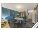 7 Coppin Place, Weetangera ACT 2614