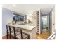 7 Coppin Place, Weetangera ACT 2614