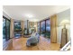 7 Coppin Place, Weetangera ACT 2614