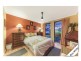 7 Coppin Place, Weetangera ACT 2614