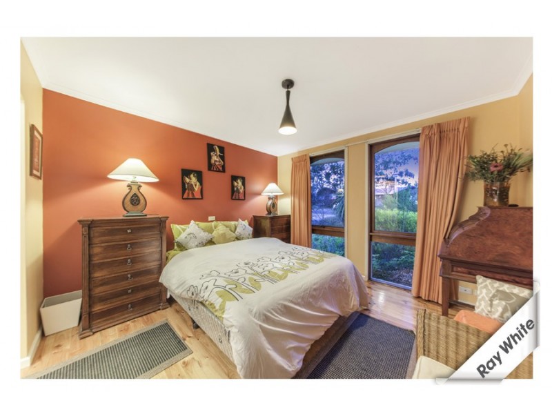 7 Coppin Place, Weetangera ACT 2614