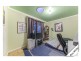 7 Coppin Place, Weetangera ACT 2614