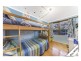 7 Coppin Place, Weetangera ACT 2614