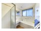 7 Coppin Place, Weetangera ACT 2614