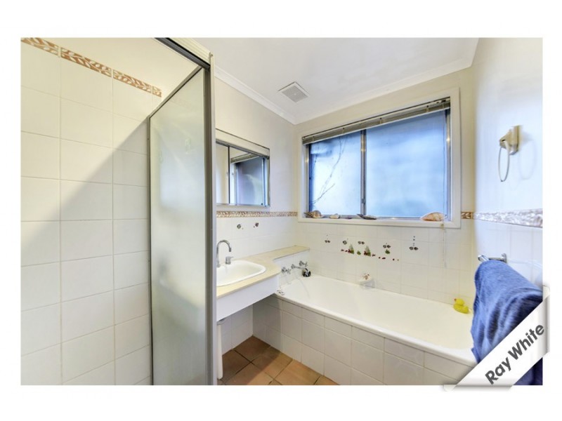 7 Coppin Place, Weetangera ACT 2614