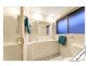 7 Coppin Place, Weetangera ACT 2614
